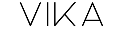 Vika